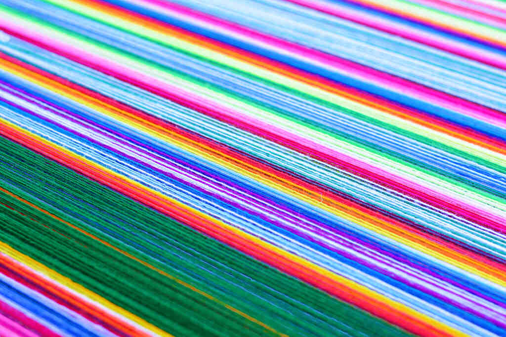 Tinta sublimática